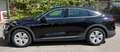 Audi e-tron e-tron SB 50 quattro 71kWh Business Business Schwarz - thumbnail 3
