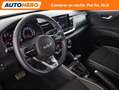 Kia Stonic 1.0 TGDI Mild-Hybrid GT Line Gris - thumbnail 12