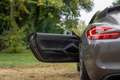 Porsche Cayman 981 GT4 3.4 i 385 cv - Origine France BVM Grau - thumbnail 12