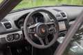 Porsche Cayman 981 GT4 3.4 i 385 cv - Origine France BVM Grau - thumbnail 13