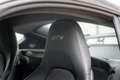 Porsche Cayman 981 GT4 3.4 i 385 cv - Origine France BVM Grau - thumbnail 15