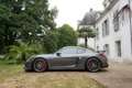 Porsche Cayman 981 GT4 3.4 i 385 cv - Origine France BVM Grau - thumbnail 6