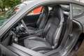 Porsche Cayman 981 GT4 3.4 i 385 cv - Origine France BVM Grau - thumbnail 14