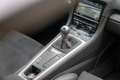 Porsche Cayman 981 GT4 3.4 i 385 cv - Origine France BVM Grau - thumbnail 18