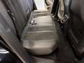 Peugeot 3008 1.5 BLUEHDI 130 CV EAT8 GT PACK+TETTO APRIBILE Negro - thumbnail 11