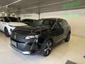 Peugeot 3008 1.5 BLUEHDI 130 CV EAT8 GT PACK+TETTO APRIBILE Negro - thumbnail 1