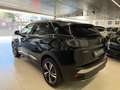 Peugeot 3008 1.5 BLUEHDI 130 CV EAT8 GT PACK+TETTO APRIBILE Negro - thumbnail 6