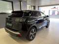 Peugeot 3008 1.5 BLUEHDI 130 CV EAT8 GT PACK+TETTO APRIBILE Negro - thumbnail 4