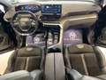 Peugeot 3008 1.5 BLUEHDI 130 CV EAT8 GT PACK+TETTO APRIBILE Negro - thumbnail 12
