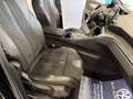 Peugeot 3008 1.5 BLUEHDI 130 CV EAT8 GT PACK+TETTO APRIBILE Negro - thumbnail 8