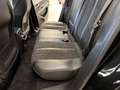 Peugeot 3008 1.5 BLUEHDI 130 CV EAT8 GT PACK+TETTO APRIBILE Negro - thumbnail 10