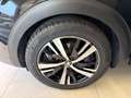 Peugeot 3008 1.5 BLUEHDI 130 CV EAT8 GT PACK+TETTO APRIBILE Negro - thumbnail 15