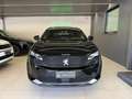 Peugeot 3008 1.5 BLUEHDI 130 CV EAT8 GT PACK+TETTO APRIBILE Negro - thumbnail 2