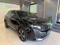 Peugeot 3008 1.5 BLUEHDI 130 CV EAT8 GT PACK+TETTO APRIBILE Negro - thumbnail 3
