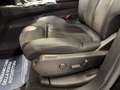 Peugeot 3008 1.5 BLUEHDI 130 CV EAT8 GT PACK+TETTO APRIBILE Negro - thumbnail 9