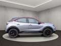 Opel Mokka MOKKA GS LINE 1.2 AT8 S/S Grau - thumbnail 6