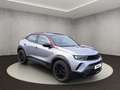Opel Mokka MOKKA GS LINE 1.2 AT8 S/S Grau - thumbnail 7