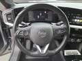 Opel Mokka MOKKA GS LINE 1.2 AT8 S/S Grau - thumbnail 10