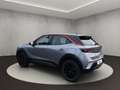 Opel Mokka MOKKA GS LINE 1.2 AT8 S/S Grau - thumbnail 3