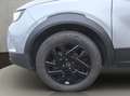 Opel Mokka MOKKA GS LINE 1.2 AT8 S/S Grau - thumbnail 20