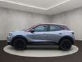 Opel Mokka MOKKA GS LINE 1.2 AT8 S/S Grau - thumbnail 2