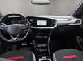 Opel Mokka MOKKA GS LINE 1.2 AT8 S/S Grau - thumbnail 15