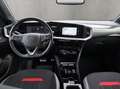 Opel Mokka MOKKA GS LINE 1.2 AT8 S/S Grau - thumbnail 14