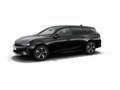 Opel Astra GS Sports Tourer 96 KW Start/ Stop  (-Stufen Autom Schwarz - thumbnail 2