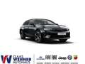 Opel Astra GS Sports Tourer 96 KW Start/ Stop  (-Stufen Autom Schwarz - thumbnail 1