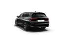Opel Astra GS Sports Tourer 96 KW Start/ Stop  (-Stufen Autom Schwarz - thumbnail 3
