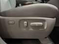 Lexus RX 300 Luxury Aut. NAVi+Kamera*Leder*Xenon*VOLL Grau - thumbnail 19