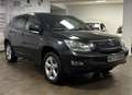 Lexus RX 300 Luxury Aut. NAVi+Kamera*Leder*Xenon*VOLL Grau - thumbnail 7