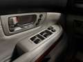 Lexus RX 300 Luxury Aut. NAVi+Kamera*Leder*Xenon*VOLL Grau - thumbnail 15