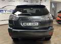 Lexus RX 300 Luxury Aut. NAVi+Kamera*Leder*Xenon*VOLL Grau - thumbnail 10