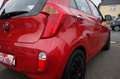 Kia Picanto FIFA World Cup Edition Rot - thumbnail 6