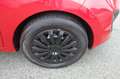 Kia Picanto FIFA World Cup Edition Rot - thumbnail 4