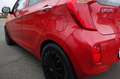 Kia Picanto FIFA World Cup Edition Rot - thumbnail 9