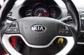 Kia Picanto FIFA World Cup Edition Rot - thumbnail 24