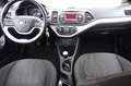 Kia Picanto FIFA World Cup Edition Rot - thumbnail 13