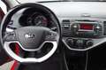 Kia Picanto FIFA World Cup Edition Rot - thumbnail 25