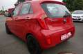 Kia Picanto FIFA World Cup Edition Rot - thumbnail 8