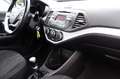 Kia Picanto FIFA World Cup Edition Rot - thumbnail 16