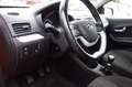 Kia Picanto FIFA World Cup Edition Rot - thumbnail 22