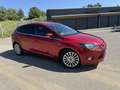 Ford Focus 1.6 EcoBoost Start-Stopp-System Trend - thumbnail 2