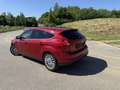 Ford Focus 1.6 EcoBoost Start-Stopp-System Trend - thumbnail 6