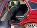 Ford Focus 1.6 EcoBoost Start-Stopp-System Trend - thumbnail 8
