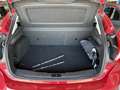 Ford Focus 1.6 EcoBoost Start-Stopp-System Trend - thumbnail 11