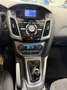 Ford Focus 1.6 EcoBoost Start-Stopp-System Trend - thumbnail 14