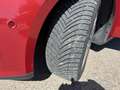 Ford Focus 1.6 EcoBoost Start-Stopp-System Trend - thumbnail 10