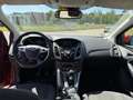 Ford Focus 1.6 EcoBoost Start-Stopp-System Trend - thumbnail 4
